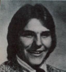 Michael Gaudio - Class of 1975 - Gorton High School