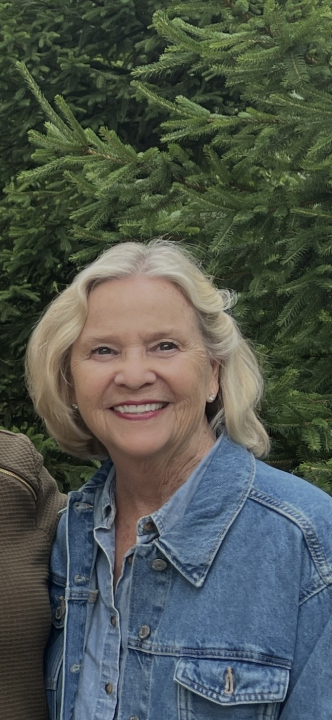 Lynn Beloin - Class of 1962 - Gorton High School