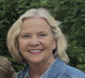Lynn Beloin