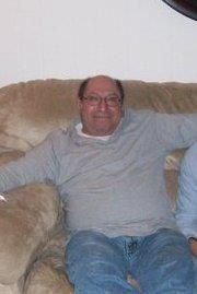 Leslie Rudnick - Class of 1960 - Graphic Communication Arts High School