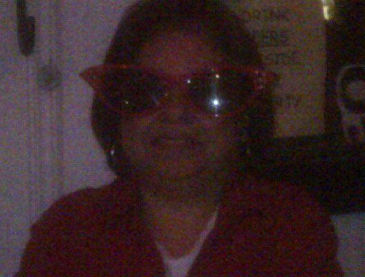 Adela Carrizales - Class of 1966 - Brackenridge High School