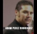 Adam Perez