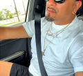 Gustavo Moreno