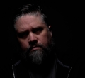 Jason Hess