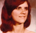 Andrea Mckay, class of 1975