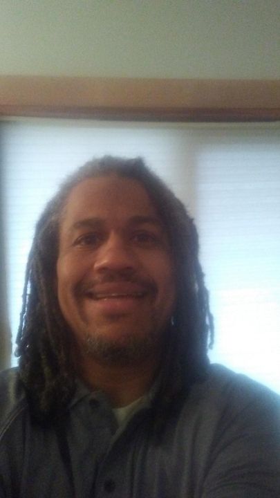 Felice Holloway - Class of 1991 - West High School