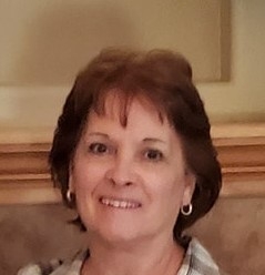 Bonnie Grimm - Class of 1971 - West High School