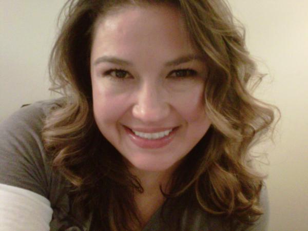 Linda Ruiz - Class of 1992 - West High School