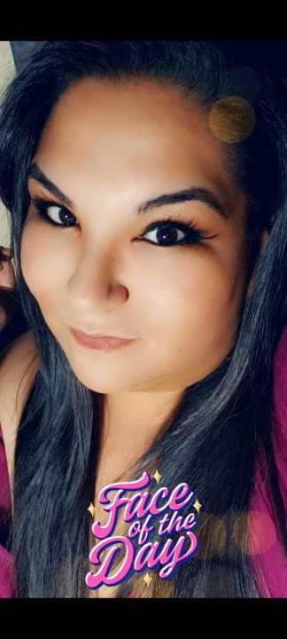 Kim Gonzales - Class of 2005 - West High School