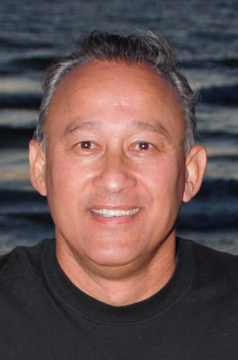 Chuck Schuurmans - Class of 1969 - West High School