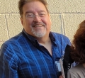 Steve Ahuero