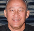 Chuck Schuurmans