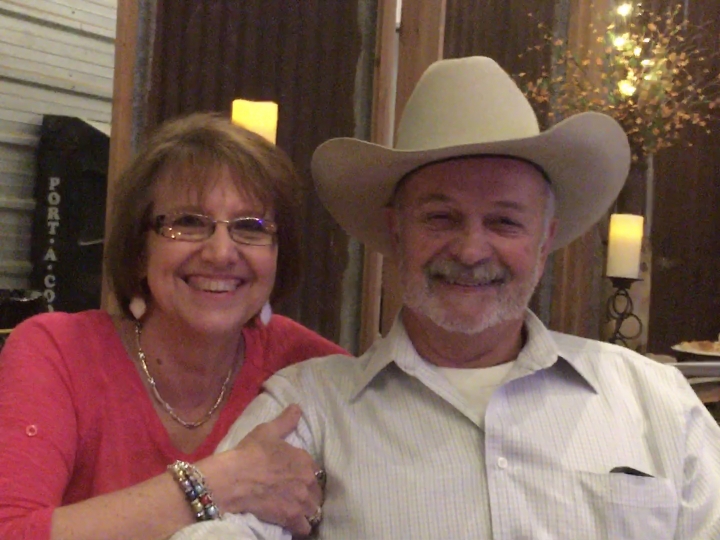Kathy Jansky - Class of 1974 - East Central High School