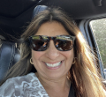 Cynthia Fernandez Cynthia Garcia