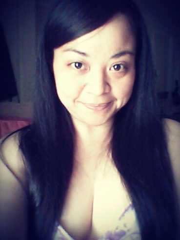 Nancy Tinajero - Class of 2002 - Harlandale High School