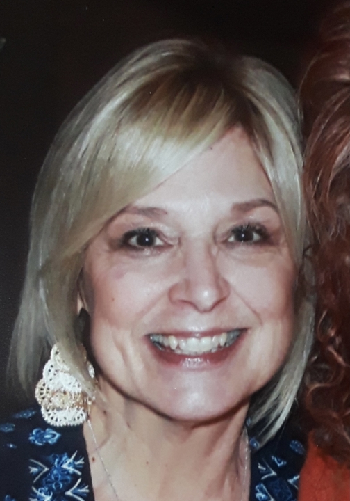 Valerie Jacques - Class of 1970 - Harlandale High School