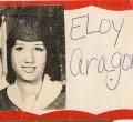 Marie Eloy Aragon '76
