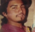 Adam Garcia