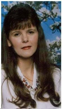 Missy Hetrick- Dixon - Class of 1989 - Hopevale High School