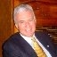 Bruce Coventry - Class of 1970 - Hutch-tech High School
