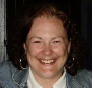 Kara Denecke - Class of 1992 - Hutch-tech High School