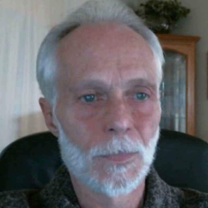 John John Brands - Class of 1979 - Hutch-tech High School