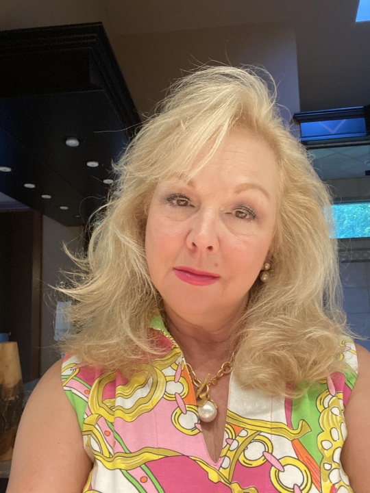 Natalie Campbell - Class of 1976 - Hutch-tech High School