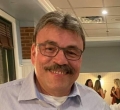 George Costuros