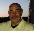 Dominic Marino
