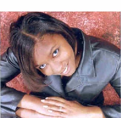 Senita Copeland - Class of 1997 - Killeen High School