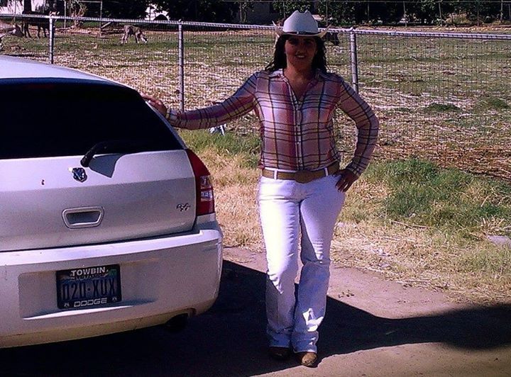Linda Heaivilin - Class of 1992 - Killeen High School