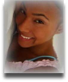 Katherin Wade - Class of 2003 - Killeen High School