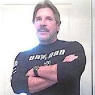 James (jim) Woody - Class of 1975 - Killeen High School