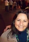 Marian Dipietro - Class of 1972 - Killeen High School