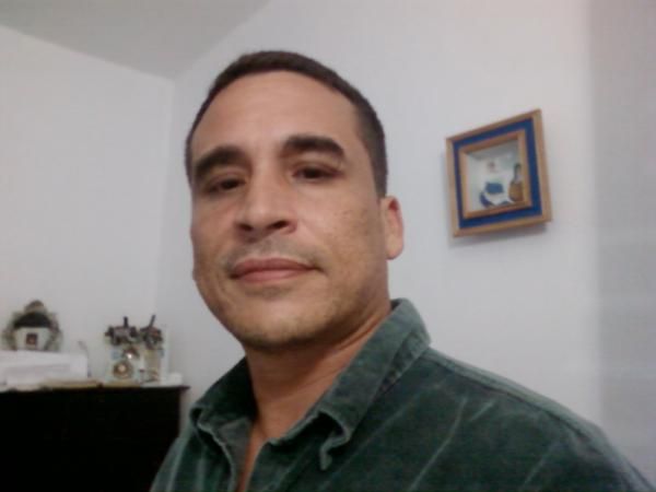Carl D'val - Class of 1984 - Killeen High School
