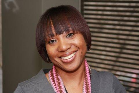 Felecia Brown - Class of 1980 - Killeen High School