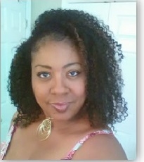 Deatrick (deedee) Moncrief - Class of 1990 - Killeen High School