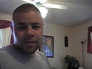 Patrick Suggs - Class of 2003 - Killeen High School