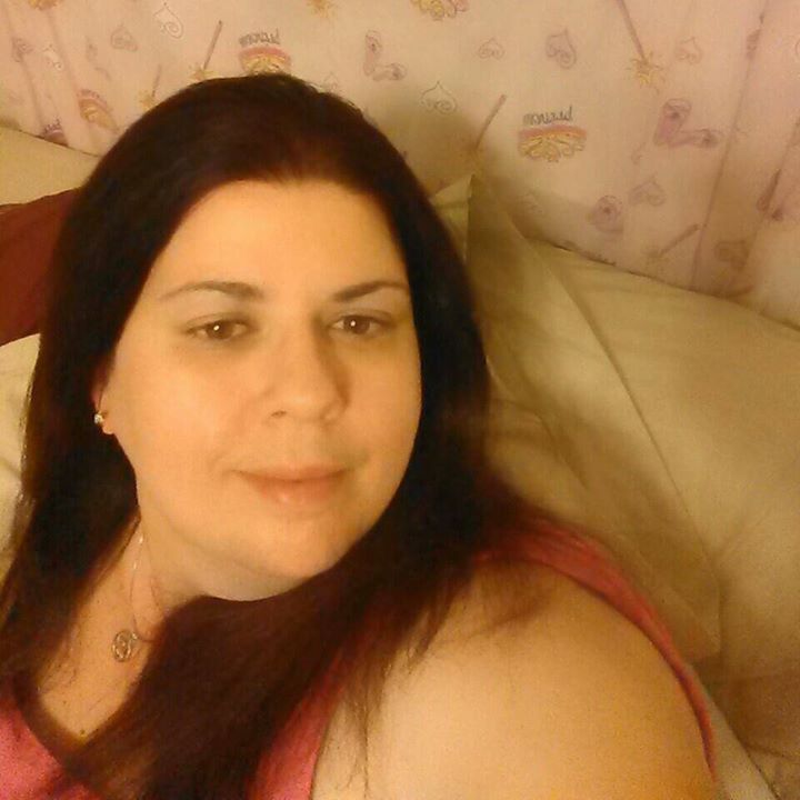 Barb Jackson - Class of 1994 - Killeen High School