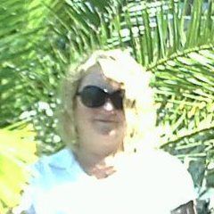 Susanne Kuhlmann - Class of 1977 - Killeen High School
