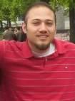 Adam Delanoy - Class of 1998 - Killeen High School