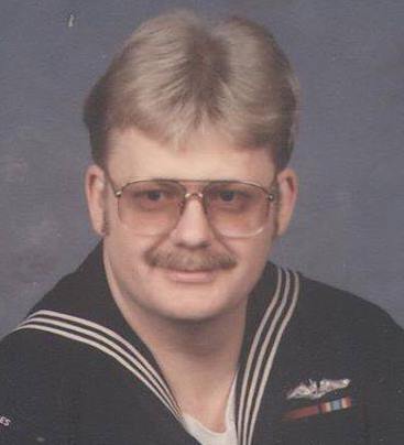 William Graham - Class of 1979 - Killeen High School