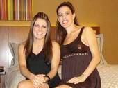 Lori Harter - Class of 1991 - Killeen High School