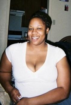 Rita Richard - Class of 1999 - Killeen High School