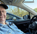 Bill { William } Kelley