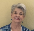 Catherine (cathy) Smith, class of 1971