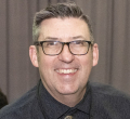 Chris Winikka
