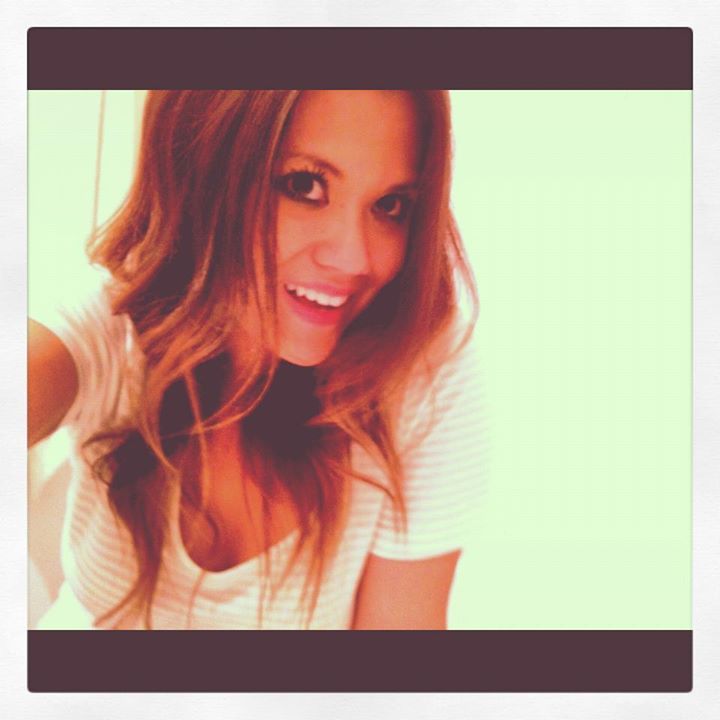 Sherry Olson - Class of 2004 - Shoemaker High School