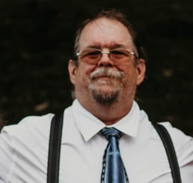 Robert Eugene - Class of 1983 - Casa Grande Union High School