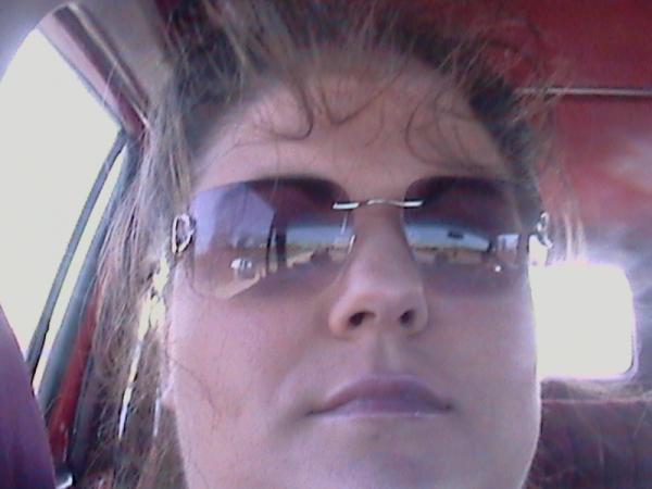 Karan Kohler - Class of 1988 - Casa Grande Union High School
